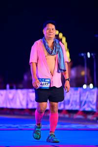 BIB: 
                            <button type="button" onclick="openModal(24462019)" class="btn btn-primary btn-sm float-right btn-popup" data-toggle="modal" data-target=".modal-high-quality">
                        <i class="fas fa-shopping-cart"></i> Add to Cart
                    </button>
                                            <button type="button" onclick="isThisMe(24462019, true)" class="btn btn-success btn-sm float-right btn-popup btn-isme hidden" data-toggle="tooltip" data-placement="bottom" title="นี่คือรูปของคุณใช่ไหม คลิกที่นี่เพื่อเอาเข้าอัลบั้ม">
                        <i class="fas fa-plus"></i> Add to album
                    </button>
                    <button type="button" onclick="isThisMe(24462019, false)" class="btn btn-warning btn-sm float-right btn-popup btn-isnotme hidden">
                        <i class="fas fa-ban"></i> Remove from album
                    </button>